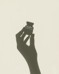 NAD+